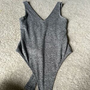 Vuori bodysuit